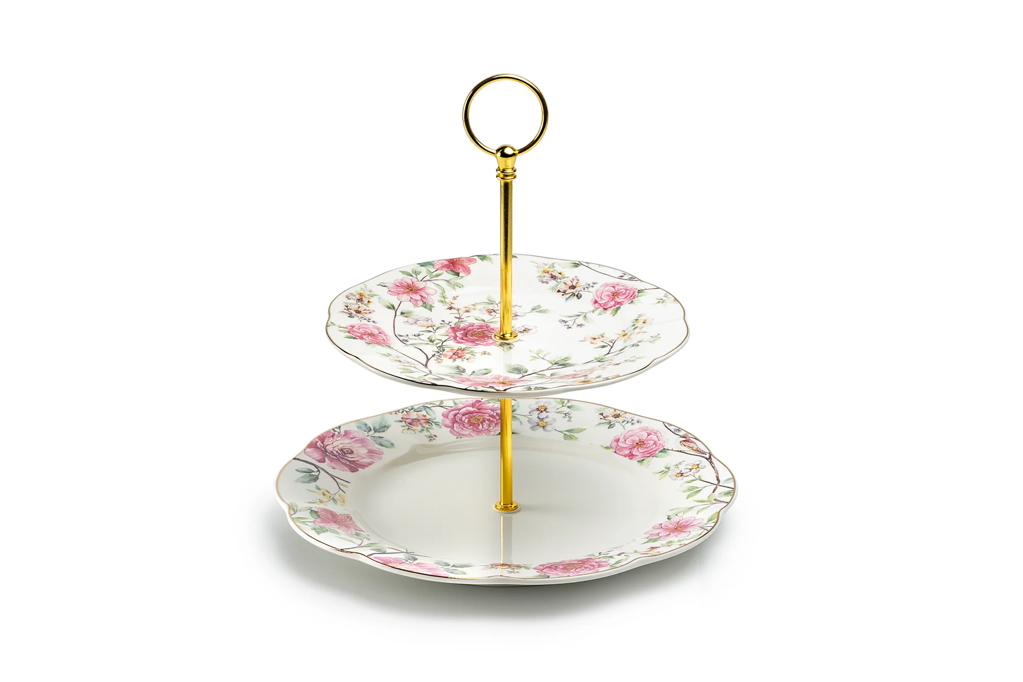 Best Selling Products